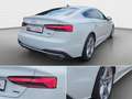 Audi A5 40 TDI qu Advanced S tro*Matrix*Nav Blanc - thumbnail 22
