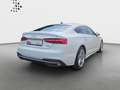 Audi A5 40 TDI qu Advanced S tro*Matrix*Nav Blanc - thumbnail 2