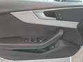 Audi A5 40 TDI qu Advanced S tro*Matrix*Nav Blanc - thumbnail 14