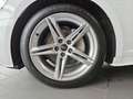 Audi A5 40 TDI qu Advanced S tro*Matrix*Nav Wit - thumbnail 20
