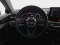 Audi A5 40 TDI qu Advanced S tro*Matrix*Nav Blanc - thumbnail 8