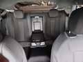 Audi A5 40 TDI qu Advanced S tro*Matrix*Nav Wit - thumbnail 18