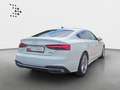 Audi A5 40 TDI qu Advanced S tro*Matrix*Nav Blanc - thumbnail 18