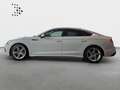 Audi A5 40 TDI qu Advanced S tro*Matrix*Nav Blanc - thumbnail 3