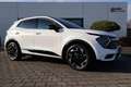 Kia Sportage GT-Line Plug-in Hybrid 4WD Pano-Nav-ACC Blanc - thumbnail 2