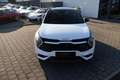 Kia Sportage GT-Line Plug-in Hybrid 4WD Pano-Nav-ACC Blanc - thumbnail 5