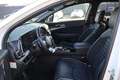 Kia Sportage GT-Line Plug-in Hybrid 4WD Pano-Nav-ACC Blanc - thumbnail 18
