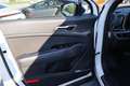 Kia Sportage GT-Line Plug-in Hybrid 4WD Pano-Nav-ACC Blanc - thumbnail 12