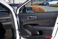 Kia Sportage GT-Line Plug-in Hybrid 4WD Pano-Nav-ACC Blanc - thumbnail 30