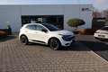 Kia Sportage GT-Line Plug-in Hybrid 4WD Pano-Nav-ACC Blanc - thumbnail 3
