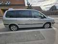Citroen C8 HDi 165 Aut. Exclusive 7 Sitzer - thumbnail 6