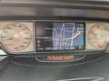 Citroen C8 HDi 165 Aut. Exclusive 7 Sitzer - thumbnail 16