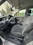 Citroen C8 HDi 165 Aut. Exclusive 7 Sitzer - thumbnail 9