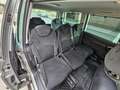 Citroen C8 HDi 165 Aut. Exclusive 7 Sitzer - thumbnail 12