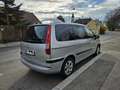 Citroen C8 HDi 165 Aut. Exclusive 7 Sitzer - thumbnail 5