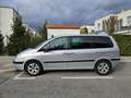 Citroen C8 HDi 165 Aut. Exclusive 7 Sitzer - thumbnail 2