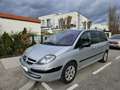 Citroen C8 HDi 165 Aut. Exclusive 7 Sitzer - thumbnail 1