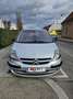 Citroen C8 HDi 165 Aut. Exclusive 7 Sitzer - thumbnail 8