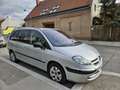 Citroen C8 HDi 165 Aut. Exclusive 7 Sitzer - thumbnail 7
