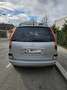 Citroen C8 HDi 165 Aut. Exclusive 7 Sitzer - thumbnail 4