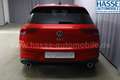 Volkswagen Golf GTI 2.0 180kW Automatik Sunroof, Winterpaket, Panor... Rojo - thumbnail 5