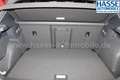 Volkswagen Golf GTI 2.0 180kW Automatik Sunroof, Winterpaket, Panor... Rojo - thumbnail 26
