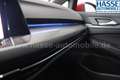 Volkswagen Golf GTI 2.0 180kW Automatik Sunroof, Winterpaket, Panor... Rojo - thumbnail 24