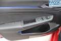 Volkswagen Golf GTI 2.0 180kW Automatik Sunroof, Winterpaket, Panor... Rouge - thumbnail 38