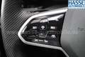 Volkswagen Golf GTI 2.0 180kW Automatik Sunroof, Winterpaket, Panor... Rood - thumbnail 29