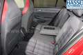 Volkswagen Golf GTI 2.0 180kW Automatik Sunroof, Winterpaket, Panor... Červená - thumbnail 12