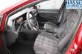 Volkswagen Golf GTI 2.0 180kW Automatik Sunroof, Winterpaket, Panor... Roşu - thumbnail 10