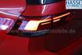 Volkswagen Golf GTI 2.0 180kW Automatik Sunroof, Winterpaket, Panor... Rouge - thumbnail 39
