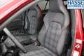 Volkswagen Golf GTI 2.0 180kW Automatik Sunroof, Winterpaket, Panor... Rojo - thumbnail 11