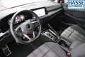 Volkswagen Golf GTI 2.0 180kW Automatik Sunroof, Winterpaket, Panor... Roşu - thumbnail 9