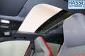 Volkswagen Golf GTI 2.0 180kW Automatik Sunroof, Winterpaket, Panor... Rojo - thumbnail 7