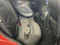 Mazda CX-5 Sports-Line AWD Bluetooth Head Up Display LED Rot - thumbnail 16