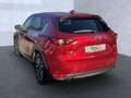 Mazda CX-5 Sports-Line AWD Bluetooth Head Up Display LED Rot - thumbnail 3