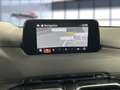Mazda CX-5 Sports-Line AWD Bluetooth Head Up Display LED Rot - thumbnail 14
