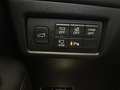 Mazda CX-5 Sports-Line AWD Bluetooth Head Up Display LED Rot - thumbnail 15