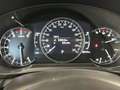 Mazda CX-5 Sports-Line AWD Bluetooth Head Up Display LED Rot - thumbnail 13