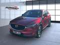 Mazda CX-5 Sports-Line AWD Bluetooth Head Up Display LED Rot - thumbnail 2