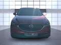 Mazda CX-5 Sports-Line AWD Bluetooth Head Up Display LED Rot - thumbnail 7