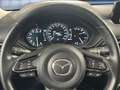 Mazda CX-5 Sports-Line AWD Bluetooth Head Up Display LED Rot - thumbnail 12