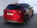 Mazda CX-5 Sports-Line AWD Bluetooth Head Up Display LED Rot - thumbnail 4