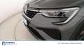 Renault Arkana 1.6 E-TECH Hybrid R.S. Line Grigio - thumbnail 8