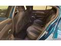 Peugeot 408 FIRST EDITION Blu/Azzurro - thumbnail 11