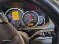 Porsche Cayenne S Tiptronic - thumbnail 2