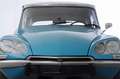 Citroen DS D Special Bleu - thumbnail 3