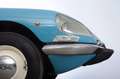 Citroen DS D Special Bleu - thumbnail 2