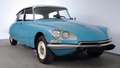 Citroen DS D Special Bleu - thumbnail 1